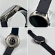 Умные часы Smart Watch Hower HW7 Pro Plus, Черный - 713392 - изображение 4