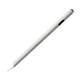 Стилус универсальный Stylus pencil 22-68A, Белый - 373400 - изображение 1