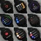 Умные часы Smart Watch S7 Ultra, Черный - 609166 - изображение 6