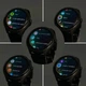 Умные часы Smart Watch Hower HW7 Pro Plus, Черный - 713392 - изображение 8