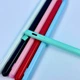 Стилус универсальный 2260 Universal Pen Magnetic, Черный - 445675 - изображение 9