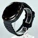Умные часы Smart Watch S7 Ultra Pro, Черный - 687695 - изображение 1