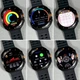 Умные часы Smart Watch S7 Ultra Pro, Серебряный - 687694 - изображение 4