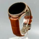 Умные часы Smart Watch GM1 Mini, Золотой - 713387 - изображение 1