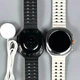 Умные часы Smart Watch S7 Ultra Pro, Серебряный - 687694 - изображение 6