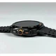 Умные часы Smart Watch S7 Ultra Pro, Серебряный - 687694 - изображение 7