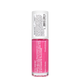 Олія для губ зволожувальна з відтінком Colour Intense Lip Oil Over Wet, 201 Рожева - зображення 2