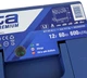 Автомобильный аккумулятор ISTA Premium 60Ah 600A L+ (5604604249) - изображение 4