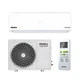 Инверторный кондиционер Osaka STV-24HH — сплит-система Elite INVERTER для охлаждения и обогрева, мощность 24000 BTU - изображение 1