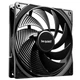 Вентилятор be quiet! Pure Wings 3 140mm PWM High-Speed 3-Pack Black (BL138) - изображение 1