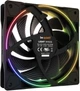 Вентилятор be quiet! Light Wings 120mm PWM high-speed ARGB для охлаждения ПК (574579) - изображение 2