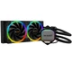 Система водяного охлаждения be quiet! Pure Loop 2 FX 240mm (BW013) - изображение 1