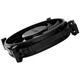 Вентилятор be quiet! Silent Wings 4 120mm PWM High-Speed Black (BL094) - изображение 2