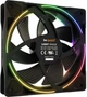 Вентилятор be quiet! Light Wings 120mm PWM Black (BL072) - изображение 2