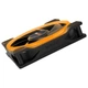 Вентилятор be quiet! Light Wings 120mm PWM Black (BL072) - изображение 3