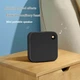 Портативная колонка Willen, Красный - 701273 - изображение 5