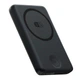 Портативная батарея (Power Bank) Baseus P1008210G123-00 EnerFill FT11, 10000 mAh, Черный - 692643 - изображение 1