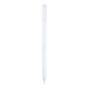 Стилус P1006A Active Universal Capacitive Pen, Белый - 709230 - изображение 1
