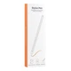 Стилус P1006A Active Universal Capacitive Pen, Белый - 709230 - изображение 4