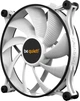 Вентилятор be quiet! Shadow Wings 2 140mm White (BL090) - изображение 2