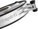 Вентилятор be quiet! Shadow Wings 2 140mm White (BL090) - изображение 3