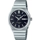 Наручні годинники CASIO MTP-E735D-1AVDF - зображення 1