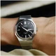 Наручні годинники CASIO MTP-E735D-1AVDF - зображення 2