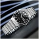 Наручні годинники CASIO MTP-E735D-1AVDF - зображення 3