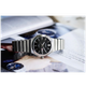 Наручні годинники CASIO MTP-E735D-1AVDF - зображення 5