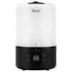 Увлажнитель воздуха Levoit Dual 200S Pro Smart Top-Fill LUH-D301S-KEUR, Белый - 575763 - изображение 1
