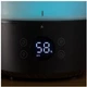 Увлажнитель воздуха Levoit Dual 200S Pro Smart Top-Fill LUH-D301S-KEUR, Белый - 575763 - изображение 6