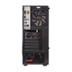 Компьютер GTL HexaGaming A55R76B Black - изображение 5