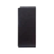 Компьютер GTL SilverLining 125G55BX, Black ITX - изображение 2