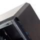 Компьютер GTL SilverLining 125G55BX, Black ITX - изображение 5