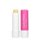 Бальзам для губ Colour Intense Healthy Therapy SPF15, № 06 Смородина і Вишня - зображення 2