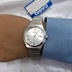 Наручний годинник CASIO MTP-E735D-7AVDF - изображение 8
