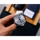 Наручний годинник CASIO MTP-E735D-7AVDF - изображение 13