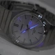 Наручний годинник CASIO MTP-E735D-7AVDF - изображение 15