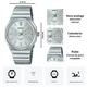 Наручний годинник CASIO MTP-E735D-7AVDF - изображение 16