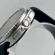 Умные часы Smart Watch GS Wear 8 Classic, Черный - 701161 - изображение 2