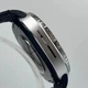 Умные часы Smart Watch GS Wear 8 Classic, Черный - 701161 - изображение 3