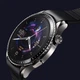 Умные часы Remax WATCH23, Серебряный - 692506 - изображение 5