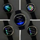 Умные часы Smart Watch GS Wear 8 Classic, Черный - 701161 - изображение 7