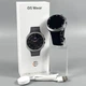 Умные часы Smart Watch GS Wear 8 Classic, Черный - 701161 - изображение 9