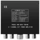 Аудио усилитель мощности звука YS-S350H - 709929 - изображение 3