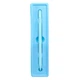 Стілус універсальний 2260 Universal Pen Magnetic, Білий - 445671 - зображення 1