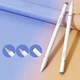 Стилус Earldom ET-P6 Universal Drawing Pen, Белый - 583096 - изображение 3