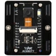 Пакет расширения QD002 3MP Camera для робота-автомобиля ACEBOTT QD001 ESP32 4WD WiFi - 716473 - изображение 3