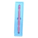 Стилус универсальный 2260 Universal Pen Magnetic, Розовый - 598069 - изображение 1