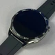 Умные часы Smart Watch S5 Pro, Черный - 575944 - изображение 4